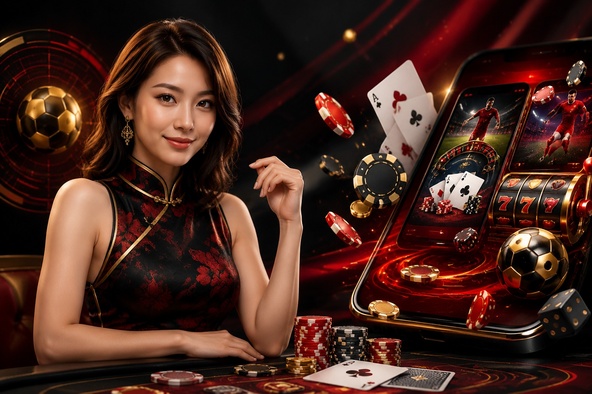 s36bet