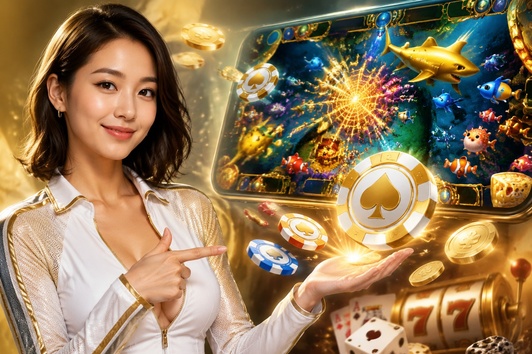 s36bet