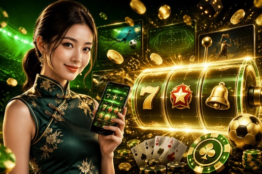 s36bet