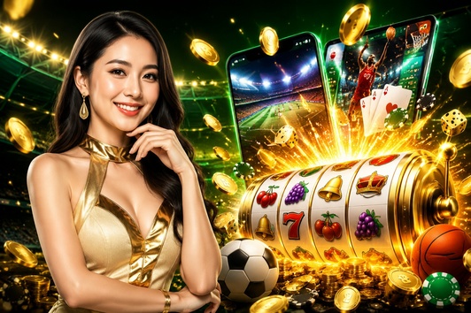 s36bet