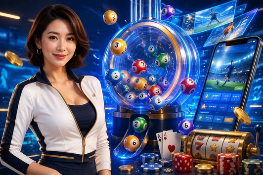s36bet