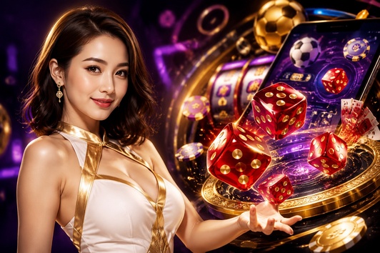 s36bet