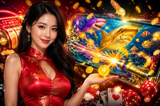 s36bet