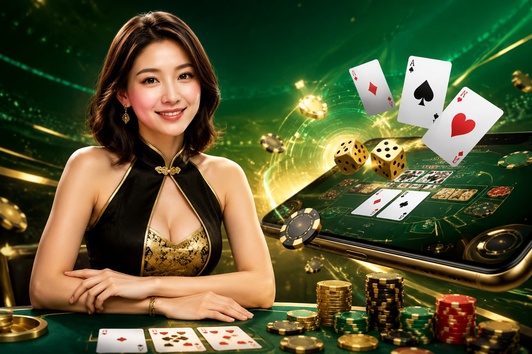 s36bet