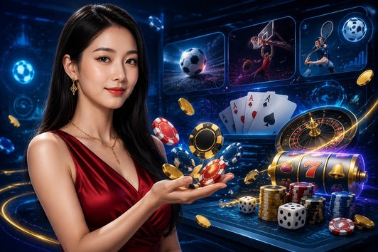 s36bet