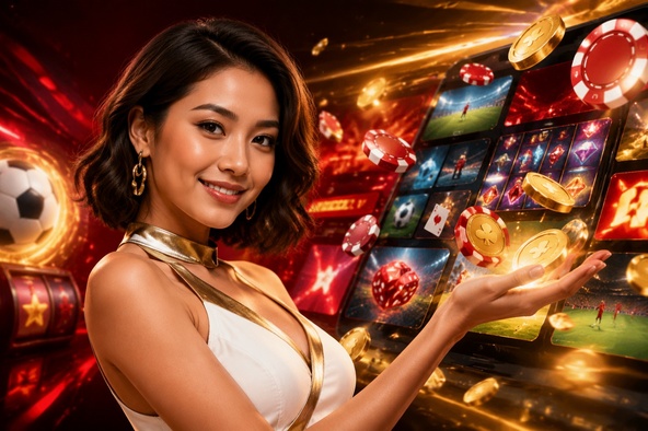 s36bet