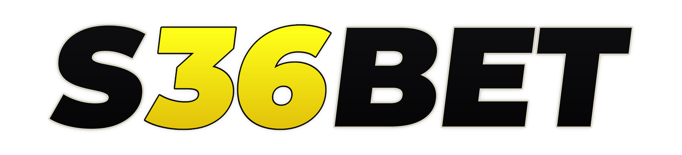 s36bet